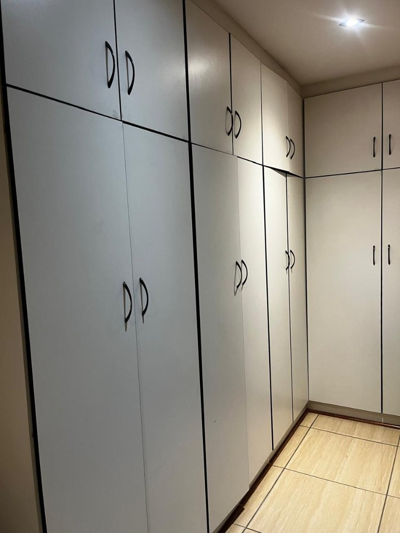 3 Bedroom Property for Sale in Mandela View Free State